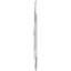 Panneaux muraux en PVC Anderson-25127308