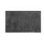 Egoist Bath Rug-70119481-70119485