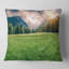 Coussin Landscape Triglav-1796045924-1796045920