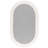 Tennyson Indoor / Outdoor Rug-25853364