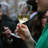 Electra Wine Glasses-90580528