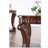 Walworth Coffee Table