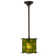 Utopia 1 - Light Pendant