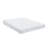  10" Dual Layer Memory Foam Mattress-in-a-Box-1632758648