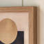 Symphony Framed Art