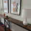 Customer photo 4 of 5