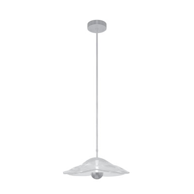 Embark 1 - Light LED Pendant