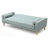Woodmere 81" Sofa-117443349