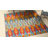 Newt Washable Ikat Indoor / Outdoor Rug-321037529