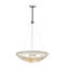 Metro Fusion 3 - Light Pendant