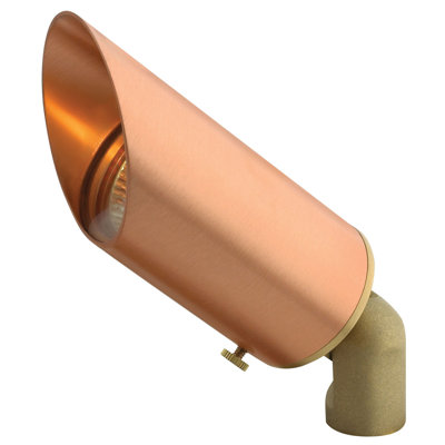 Accent Spot Spot Light