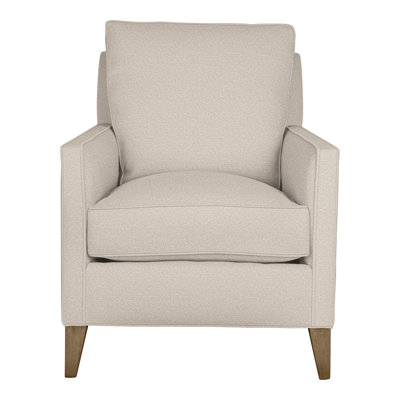 Chaise 29 po Katie