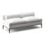 Jacen Sofa-44557659-109682367