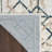 Berno Geometric Indoor Rug-1059368931