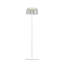 Yurei LED Floor Lamp-153741083-153741086