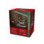 Christmas Scenic & Cityscapes Christmas Village