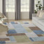 Tapis Brec-396752520