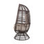 FAUTEUIL PIVOTANT ROBERTSON