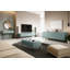 Sideboard 200 4D-1695565381