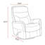 Akeelah 30" Wide Manual Glider Standard Recliner-20250178
