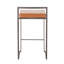 Contemporary Counter Stool-1839353636-1839353652