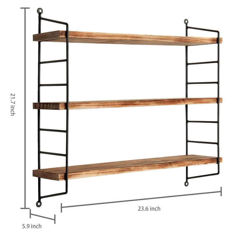 https://assets.wfcdn.com/im/04509352/resize-h755-w755%5Ecompr-r85/1312/131279631/3+Piece+Solid+Wood+Tiered+Shelf+with+Adjustable+Shelves.jpg