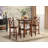 Talbot Counter Stool-1364322040