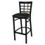 Tabouret 29 "