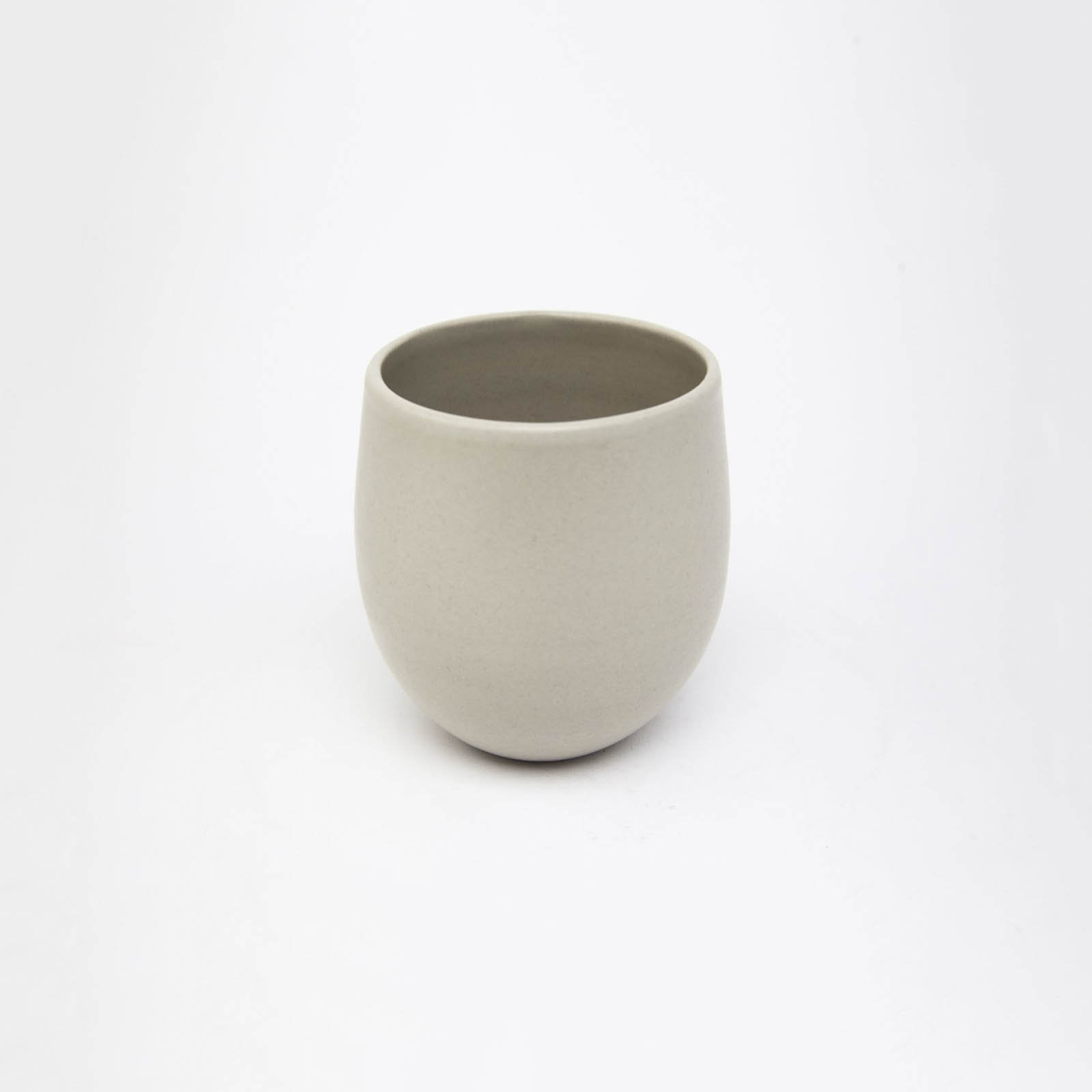 Payne Handmade Stoneware Coffee Mug, Pita