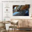 Formation du nuage de Jupiter-886777391-886777382