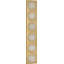Dichotomy Sconce with Alabaster-1583199202-1583199208-1583199209