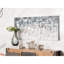 Handmade Wall Decor