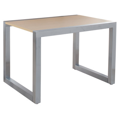 Ladd End Table