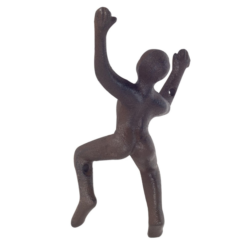 Taira Figurines & Sculptures
