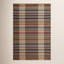 Swedish Rag Handwoven Indoor/Outdoor Rug-30602206