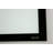 Elunevision Fixed Frame Projector Screen Projector Screen-30521964