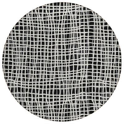  Finck Non-Slip Indoor / Outdoor Door Mat