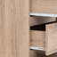 40cm W 5 - Drawer Chest of Drawers-1573212941
