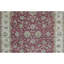 Sona One-of-a-Kind 9'1" X 11'9" Area Rug
