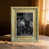 Antique Gold