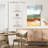 Avery Quiet Prairie Grove-108411650