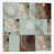 Toile tendue