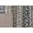 Archibald Abstract Indoor Rug-1978694476