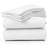 Luxury 4-Piece Rayon from Bamboo Sheet Set-277409562-277409639