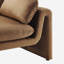 Canapé Waverly-88362787