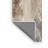 Crimson Flow Rug-115709601