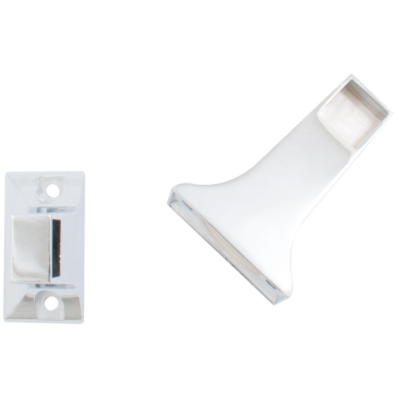 Builders Series Wall / Under Cabinet Mounted Paper Towel Holder