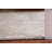 Vegetable Dye Oushak Turkish Area Rug 9x12