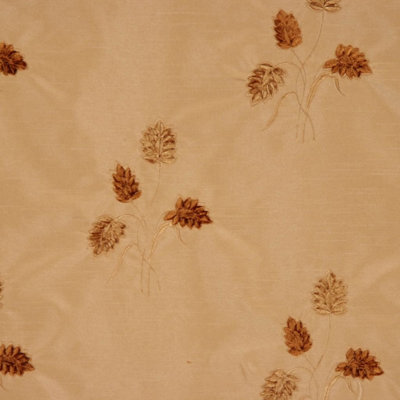 Classic Marcel Fabric