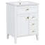 Meuble-lavabo de salle de bain avec lavabo et rangement polyvalent-771062354-771062348